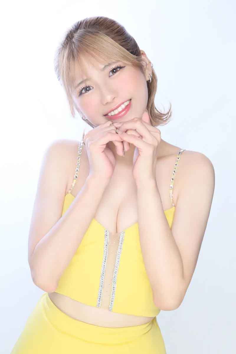 名前 10