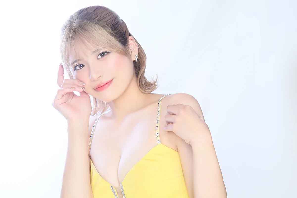名前 10 サブ写真1