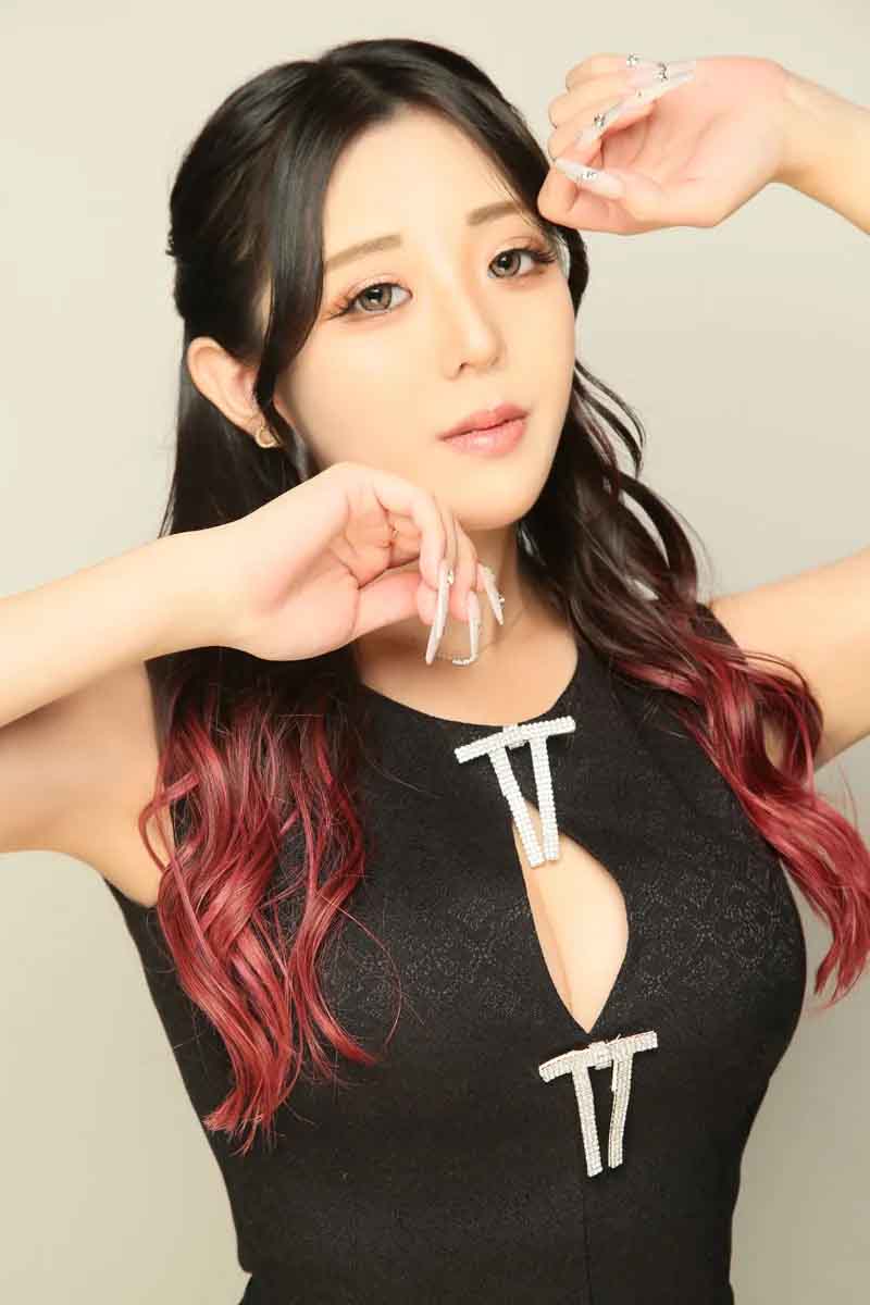 名前 11