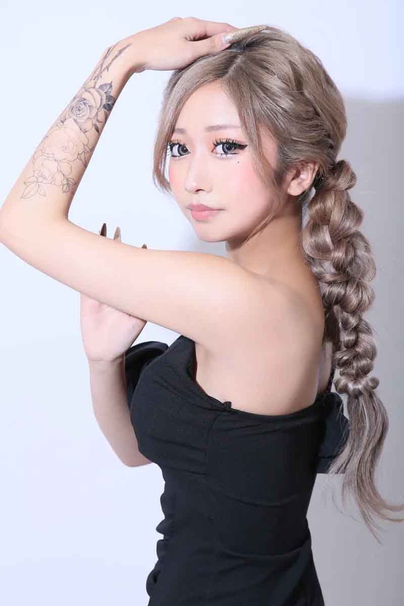 名前 12