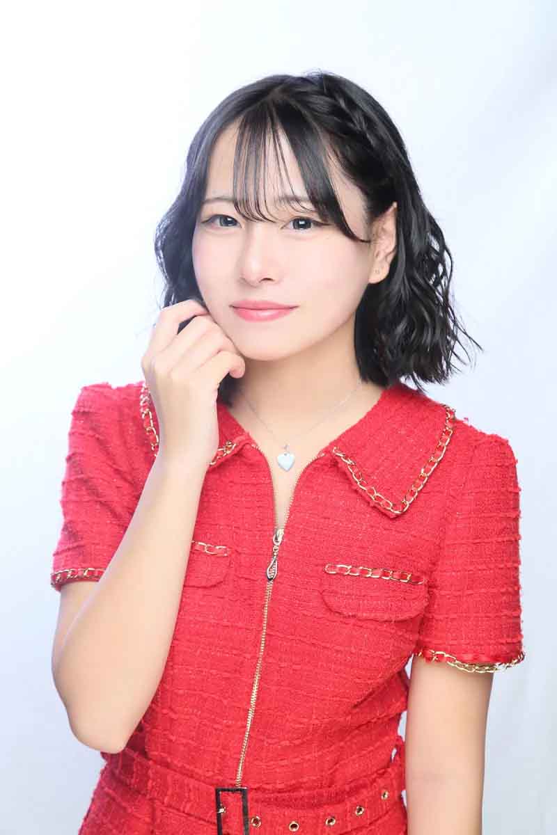 名前 13