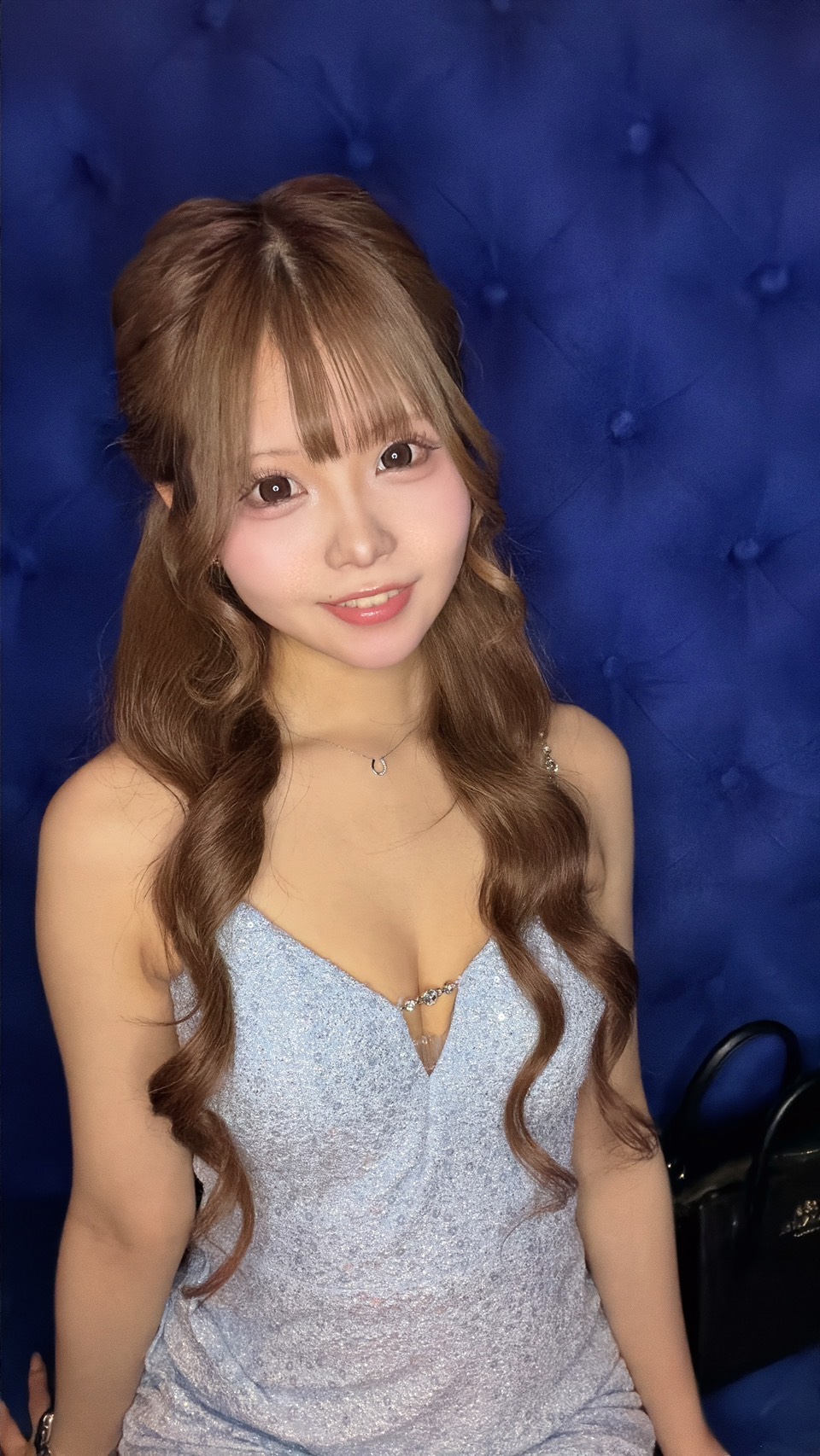 名前 4 サブ写真1