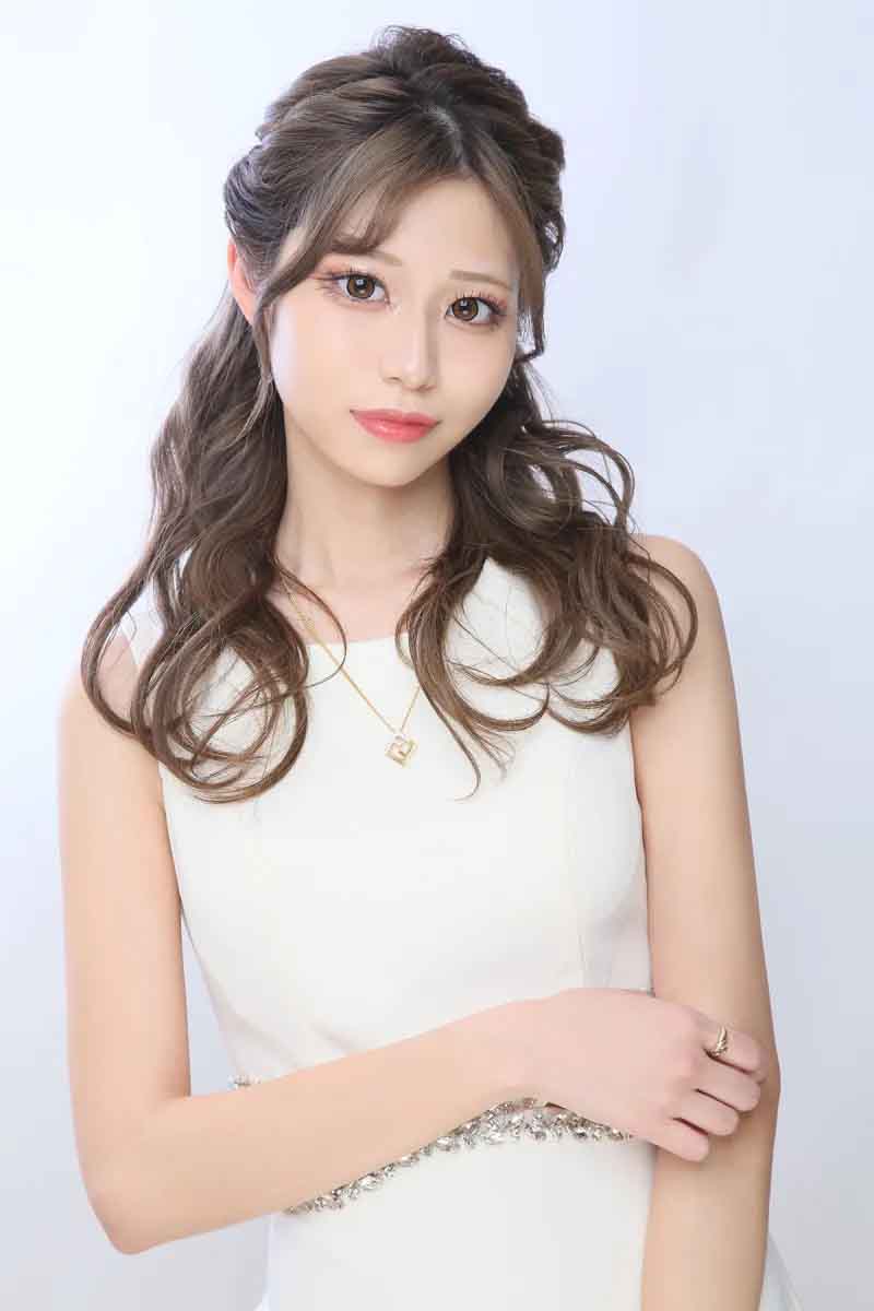 名前 5