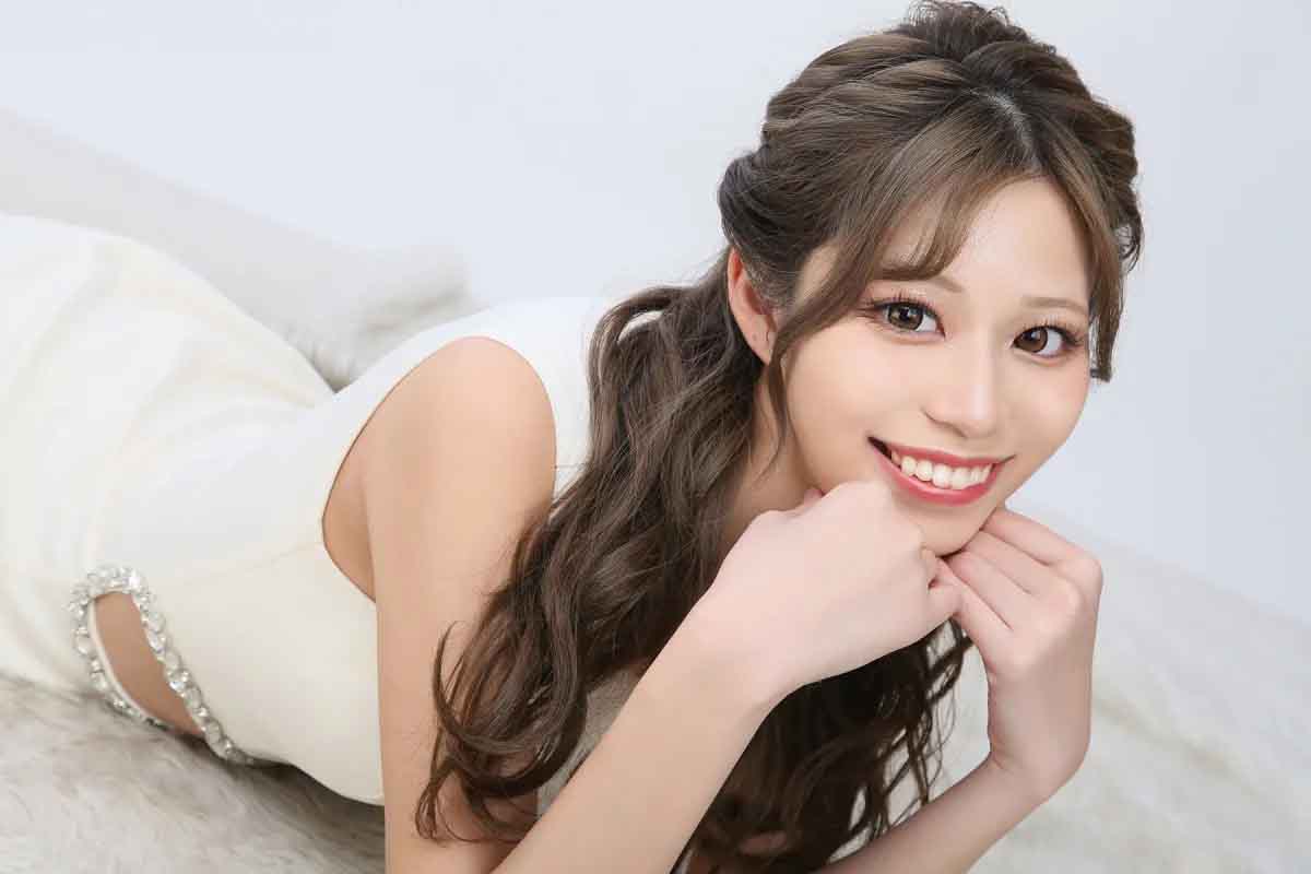 名前 5 サブ写真1