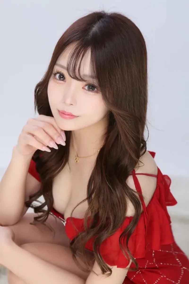 名前 6 サブ写真2