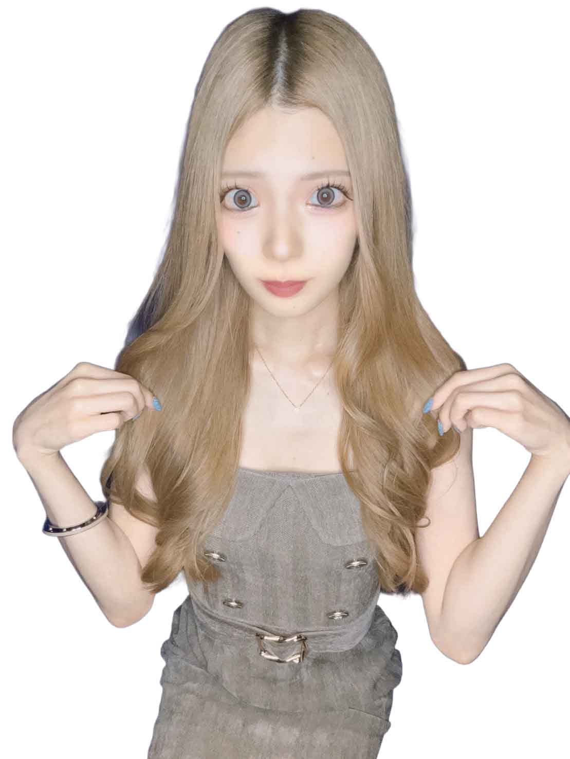 名前 7