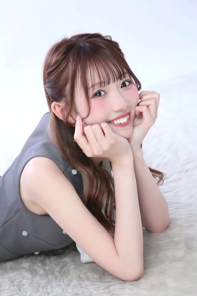 名前 8 サブ写真1