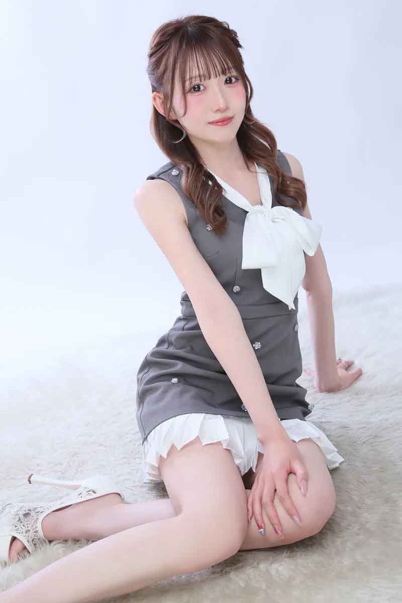 名前 8 サブ写真2