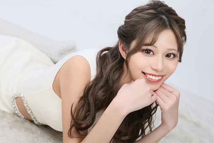 店内の様子3